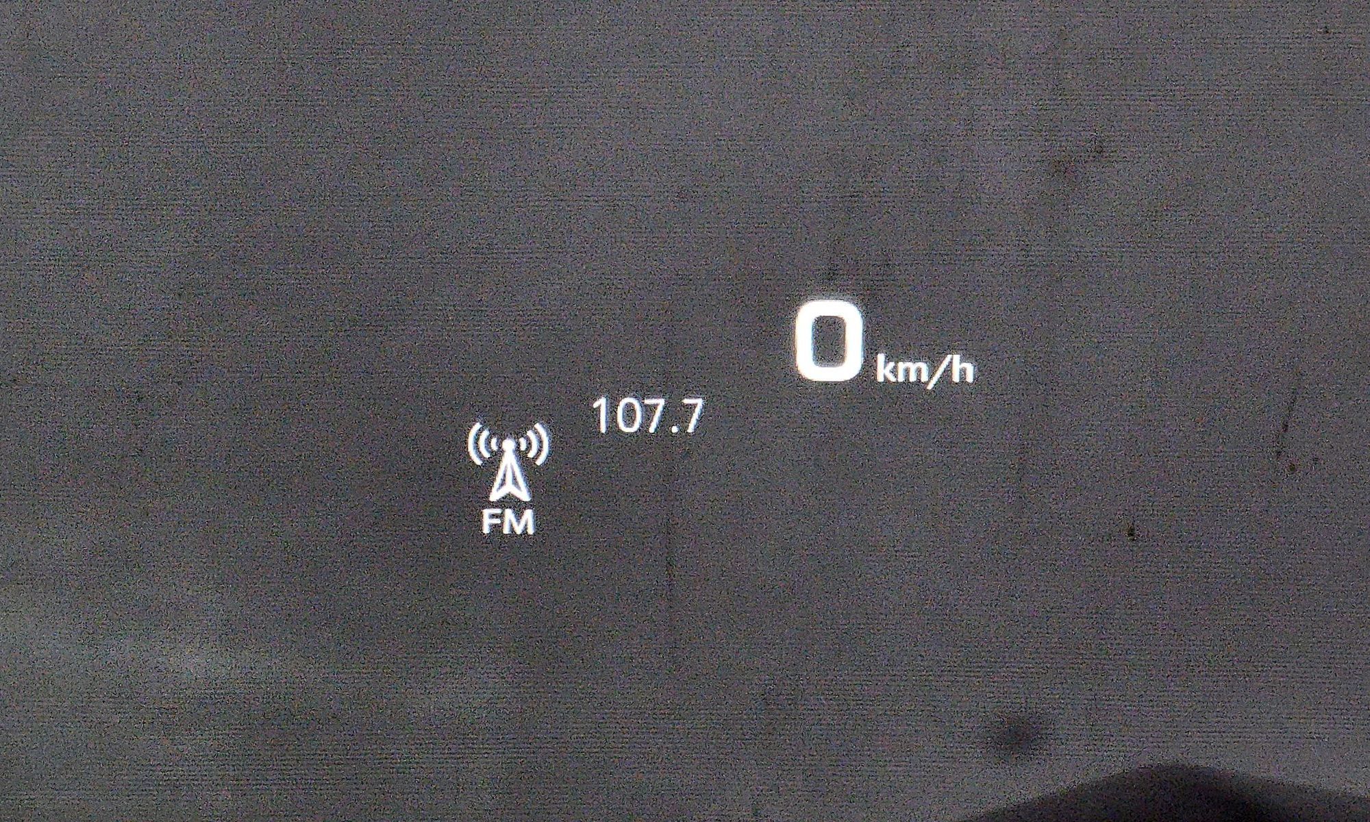 Image 16