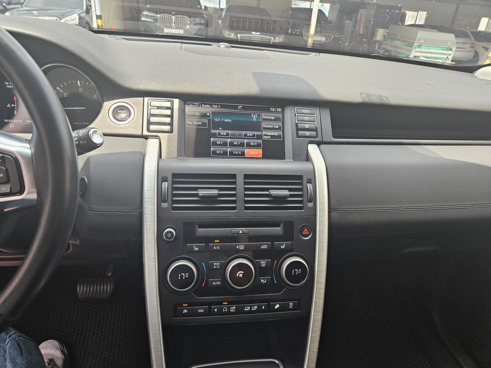 Image 7