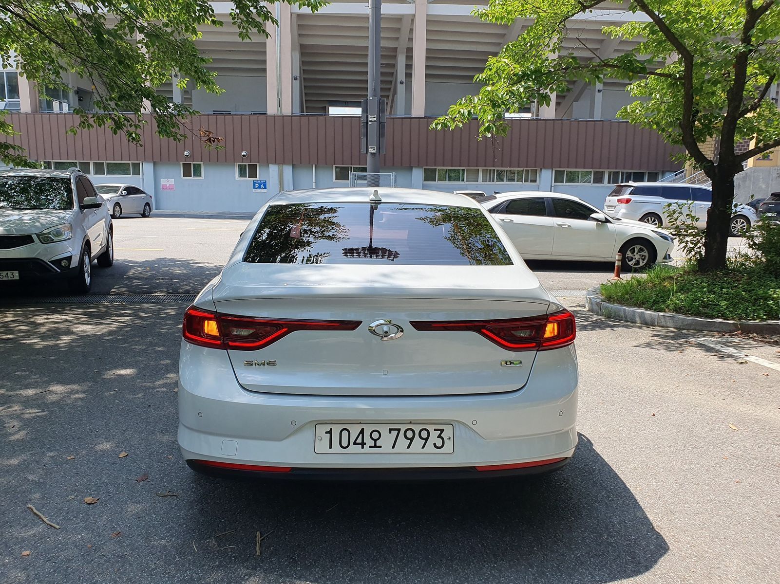 Image 5