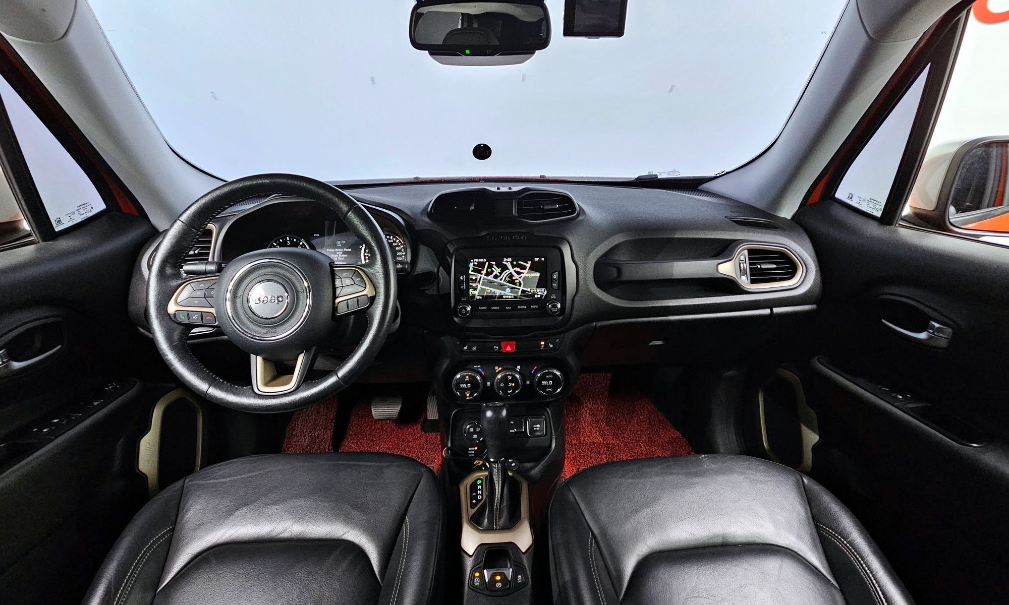 Image 6