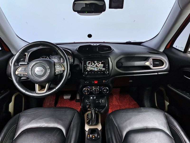 Image 6