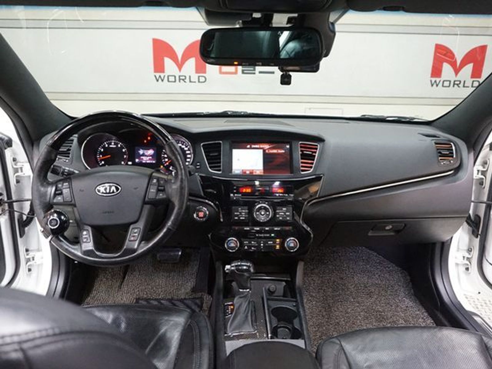 Image 6