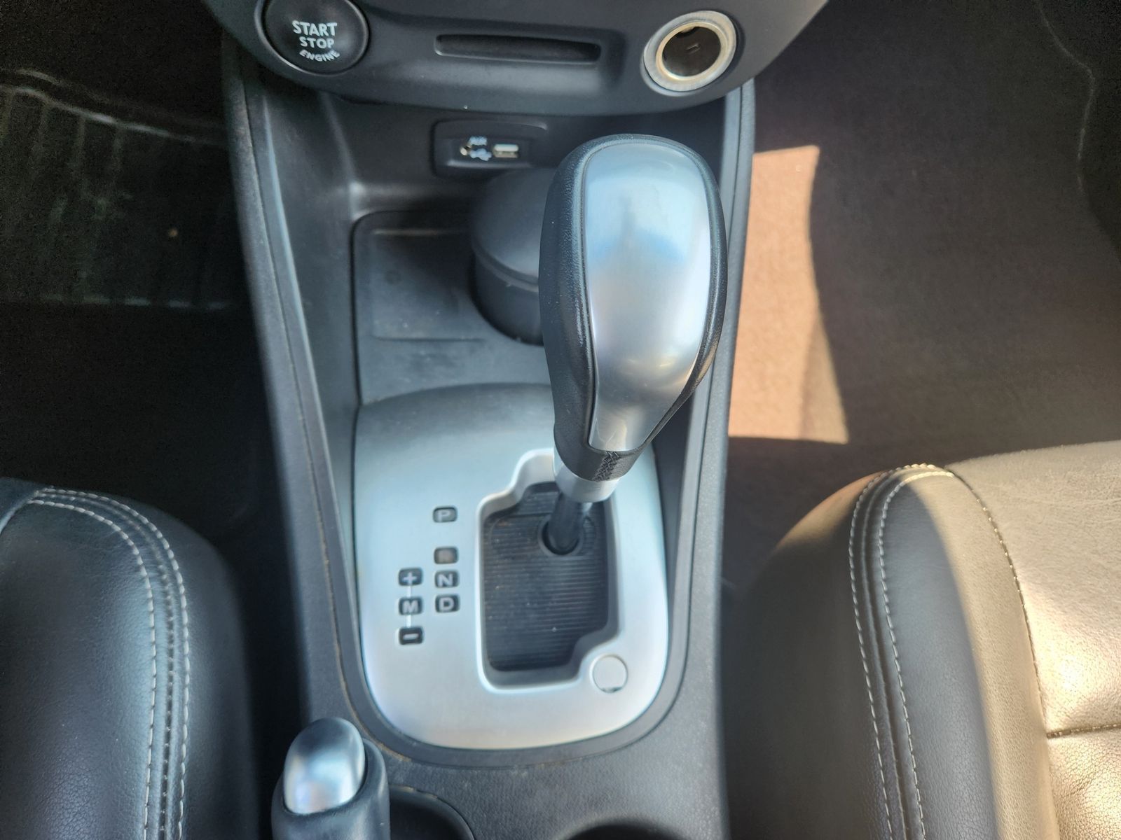 Image 11
