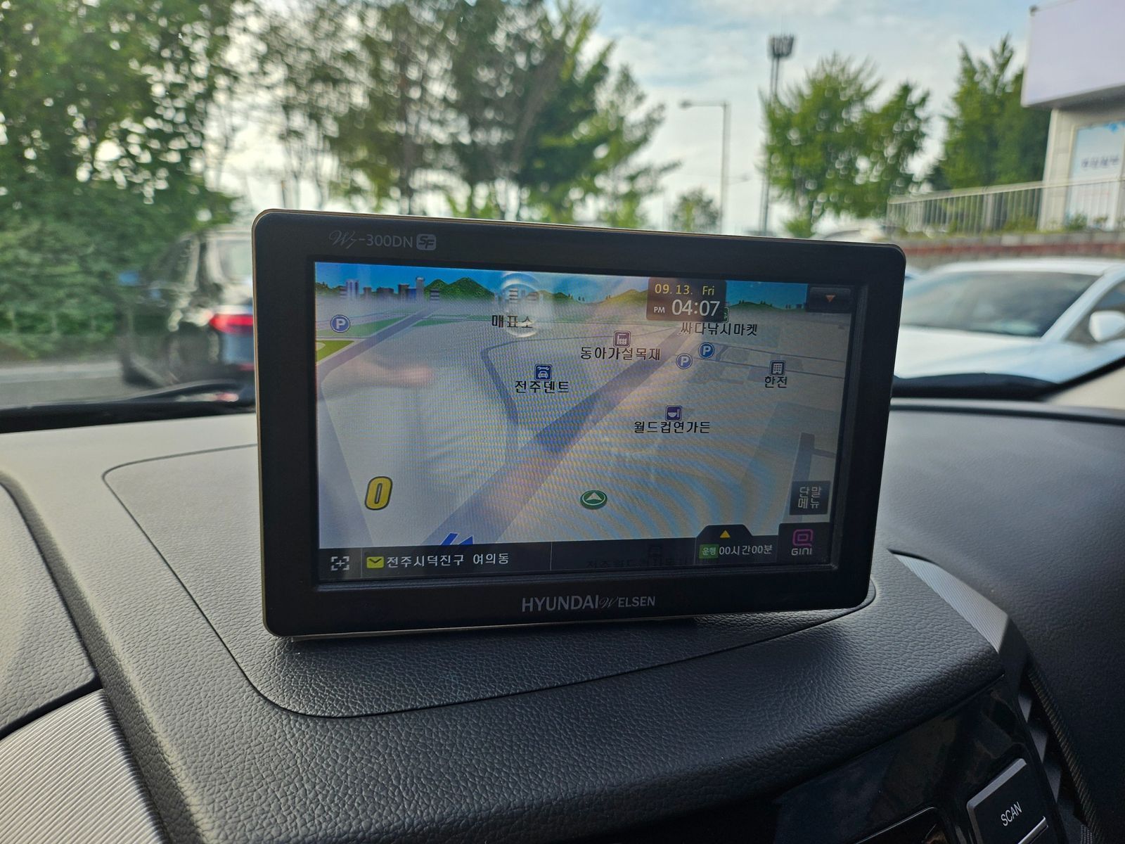 Image 9