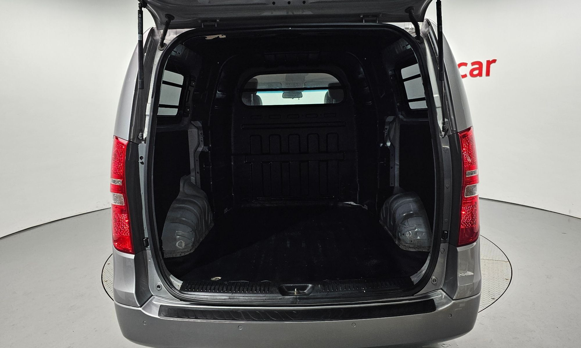 Image 19
