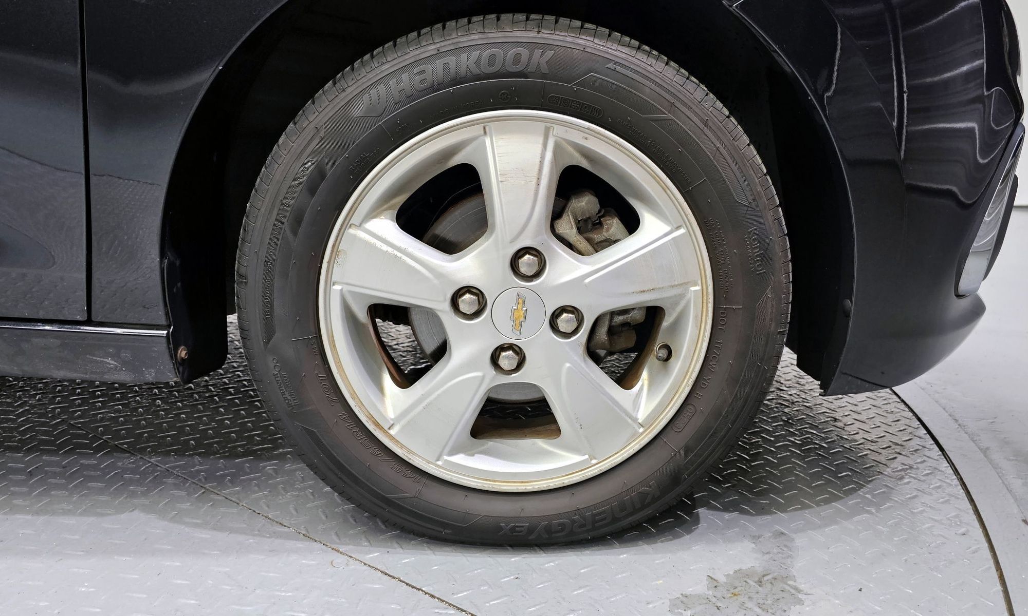 Image 4