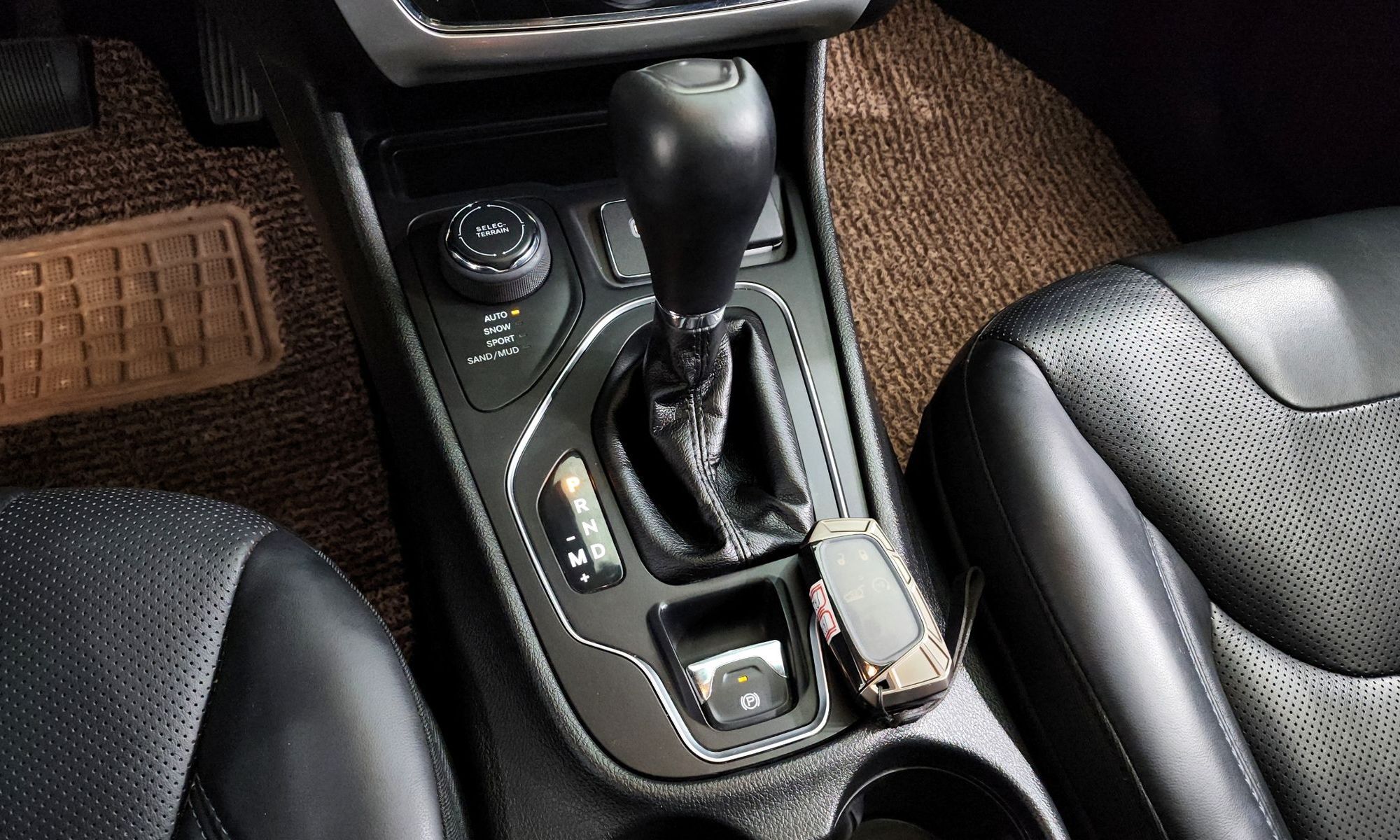Image 8
