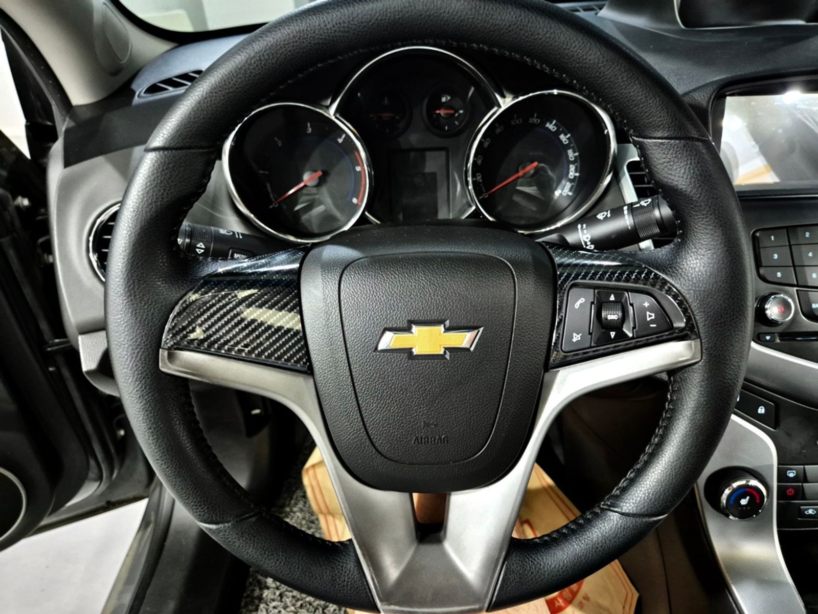 Image 7