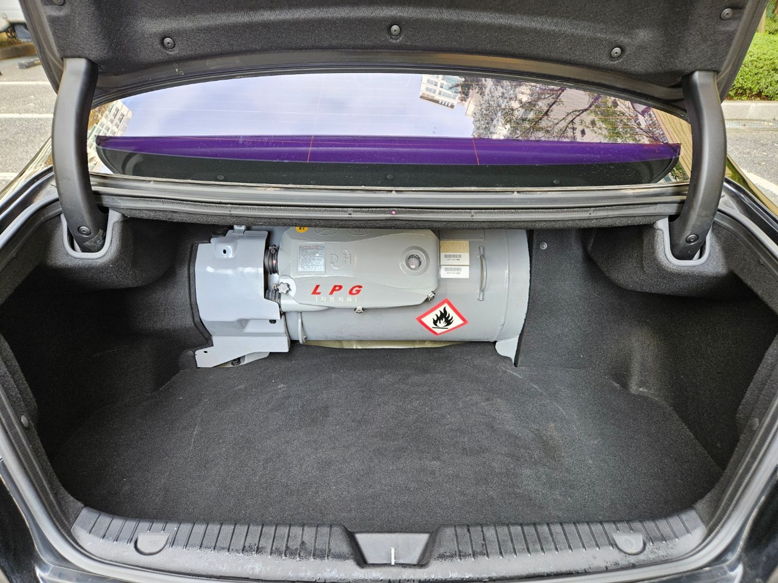 Image 15
