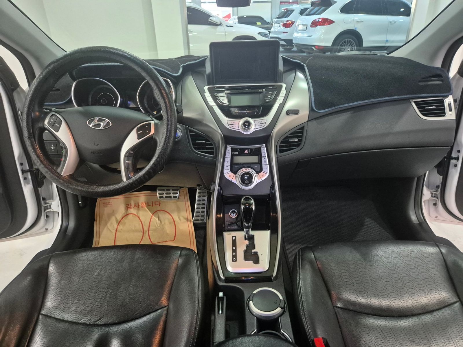 Image 5