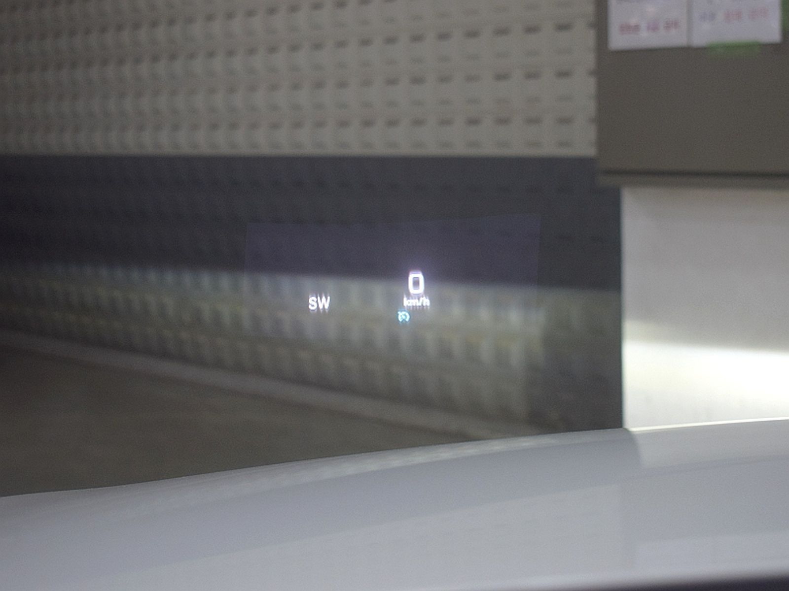 Image 15
