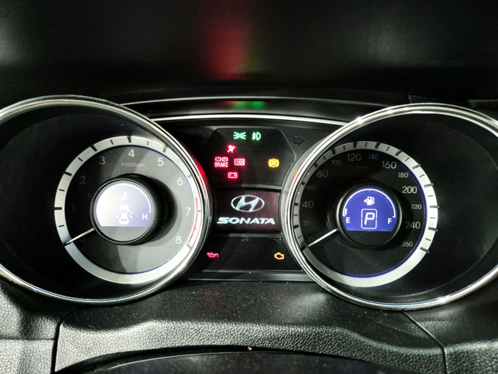 Image 8