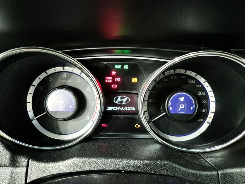Image 8