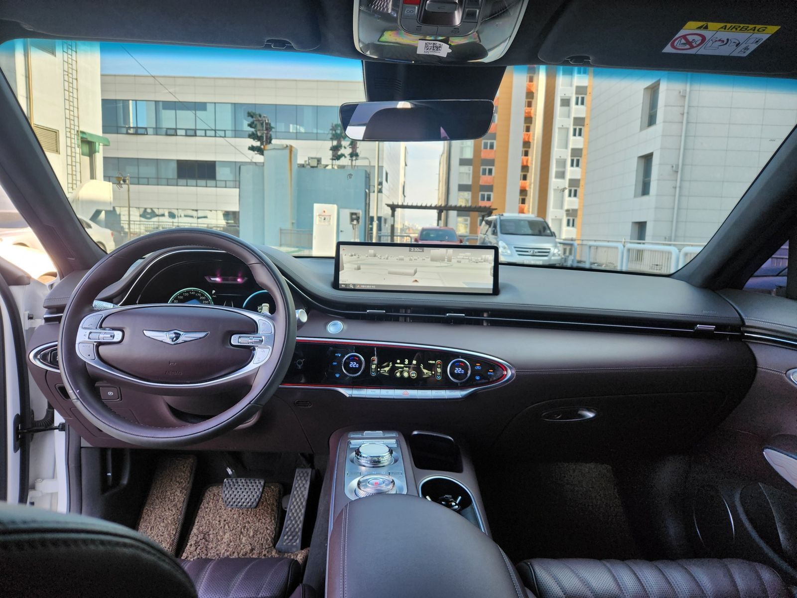 Image 6