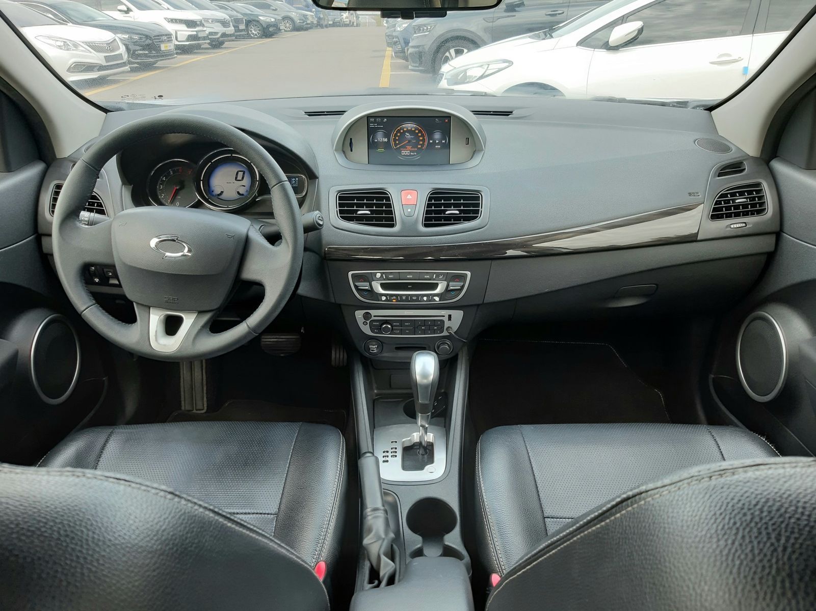 Image 6