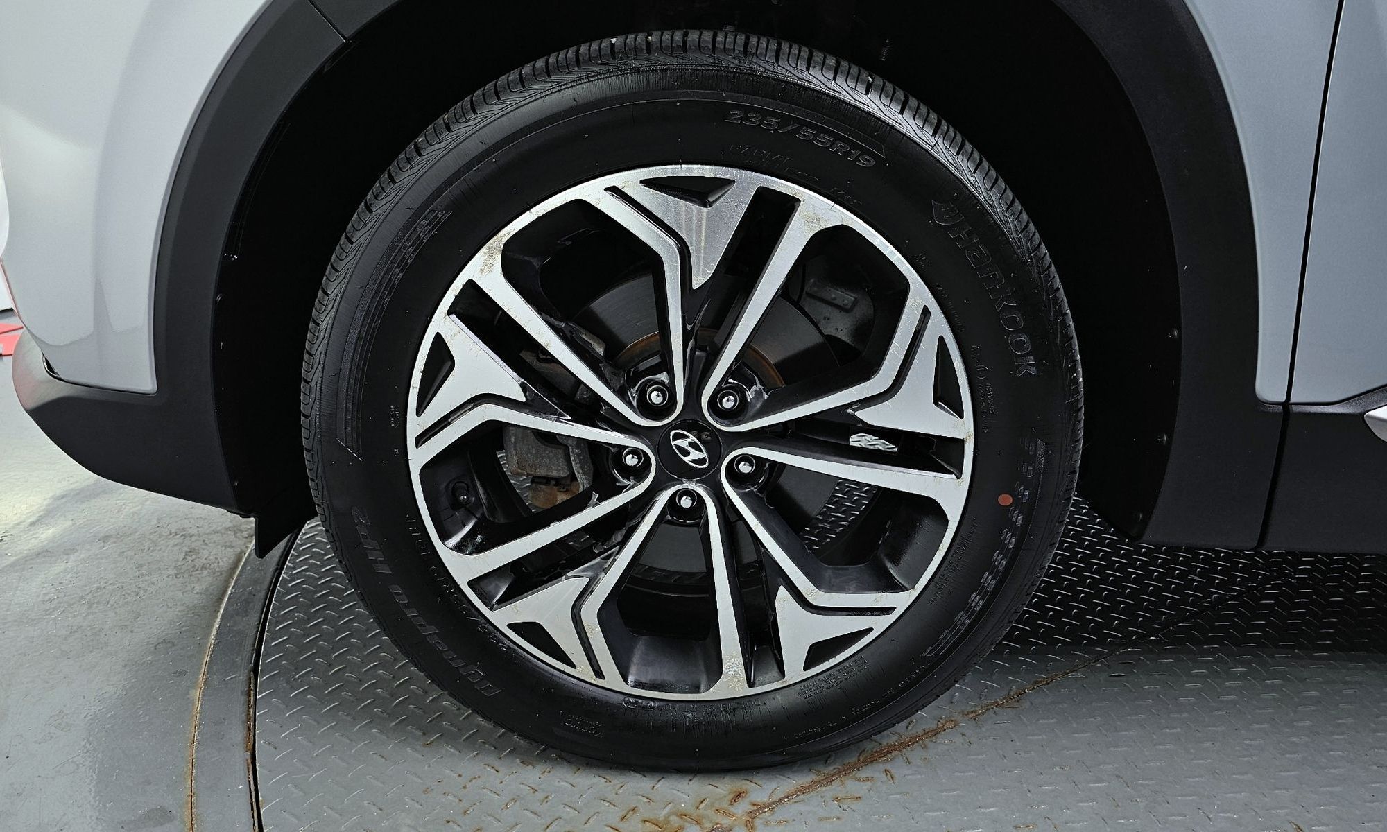 Image 4