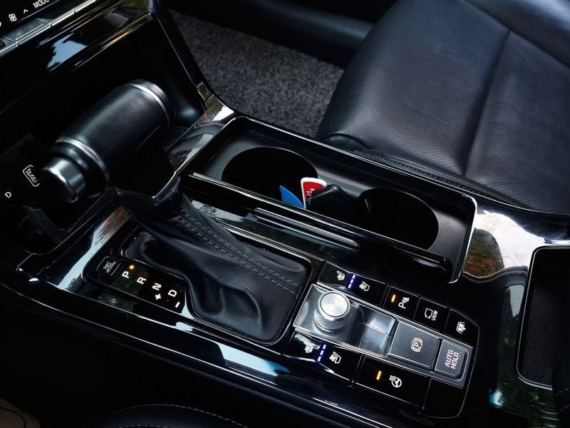 Image 8