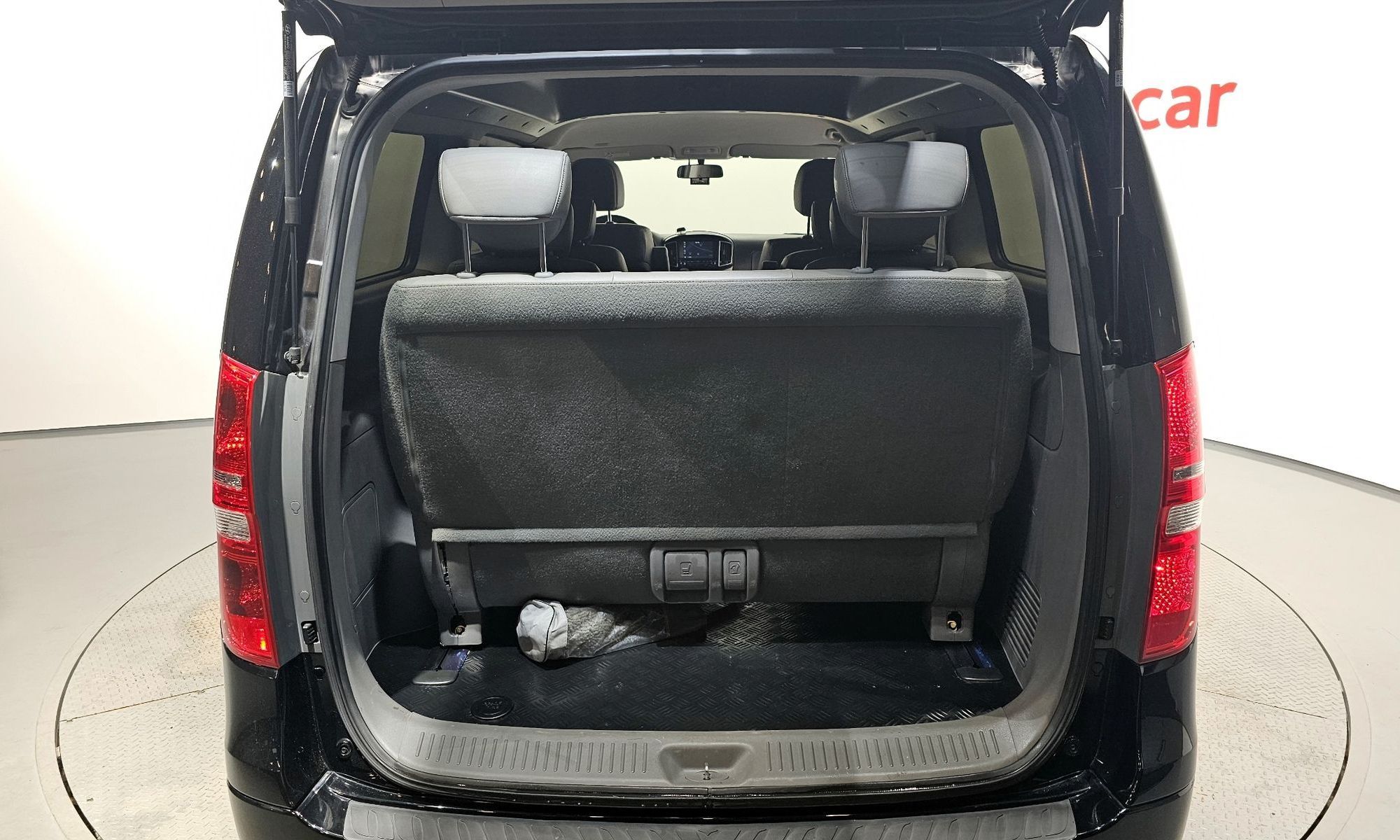 Image 19