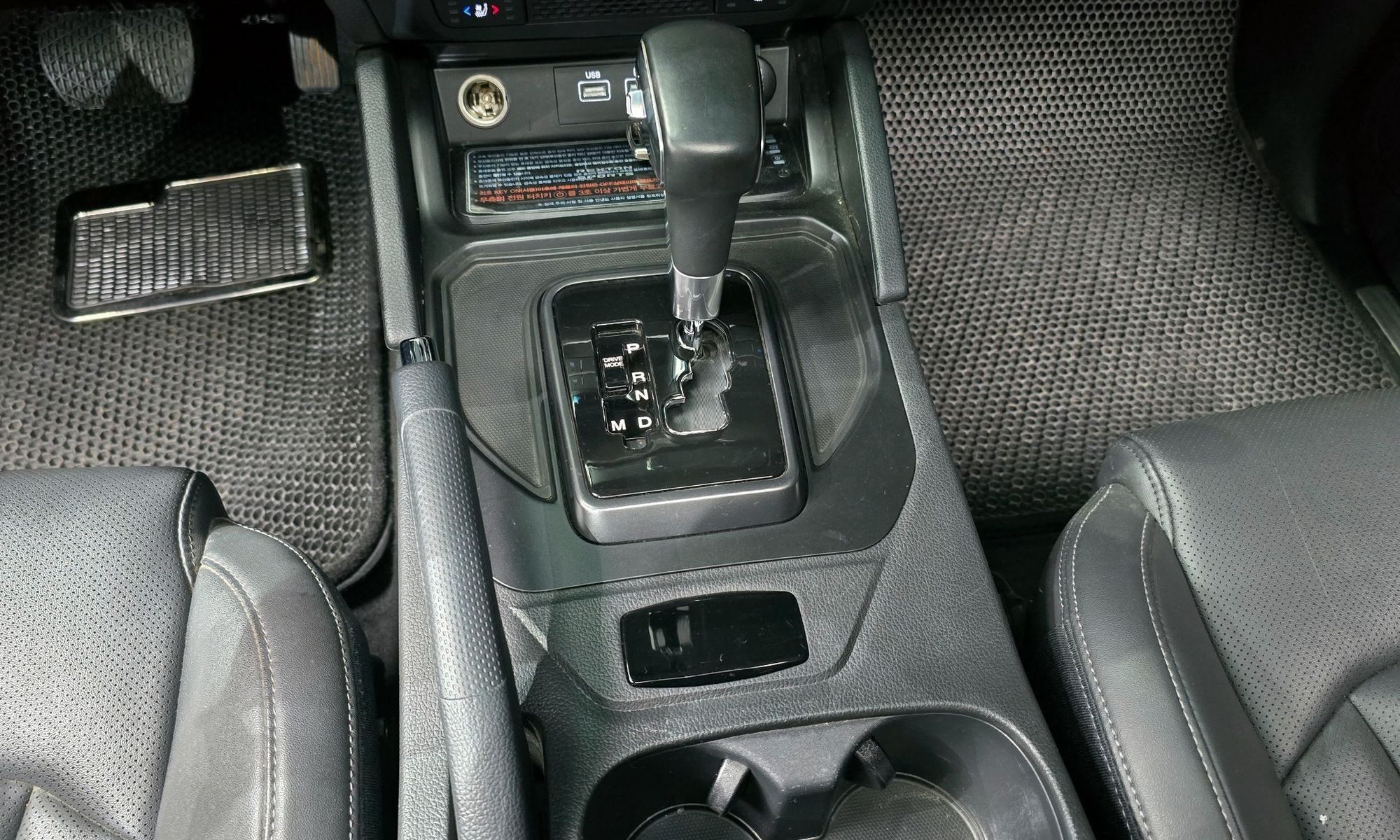 Image 8