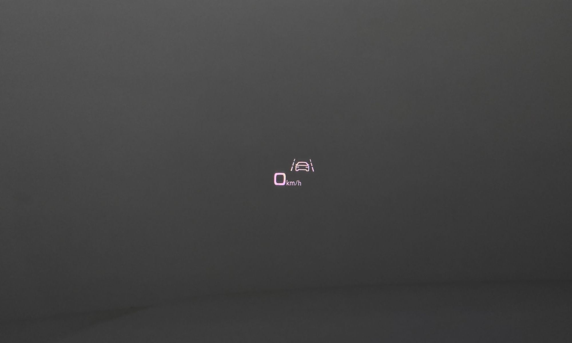 Image 16