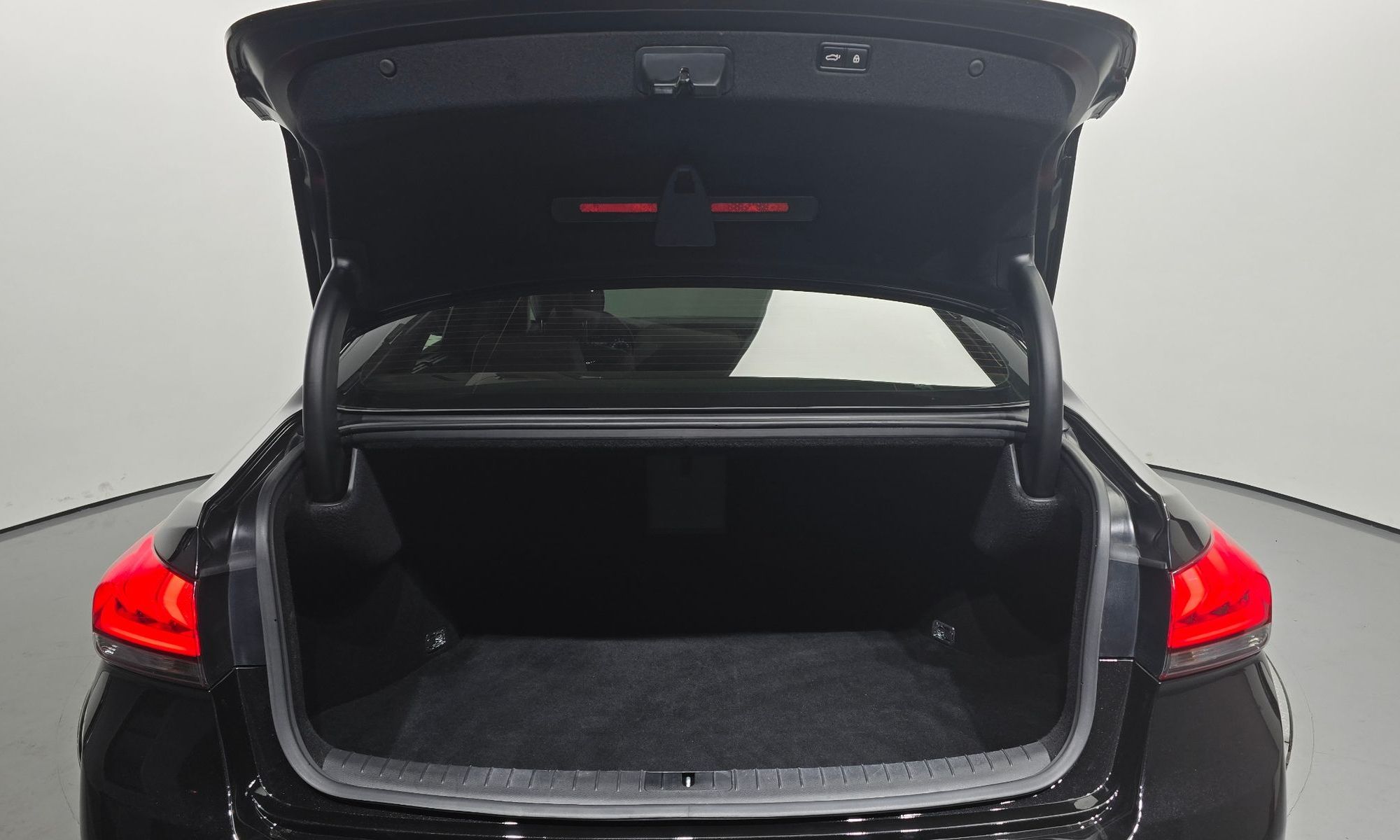 Image 19