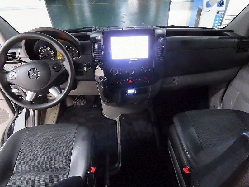 Image 6
