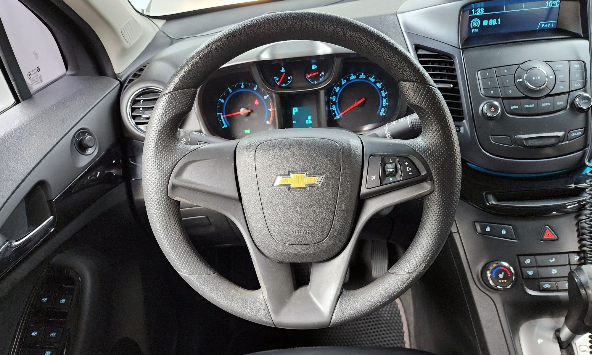 Image 12