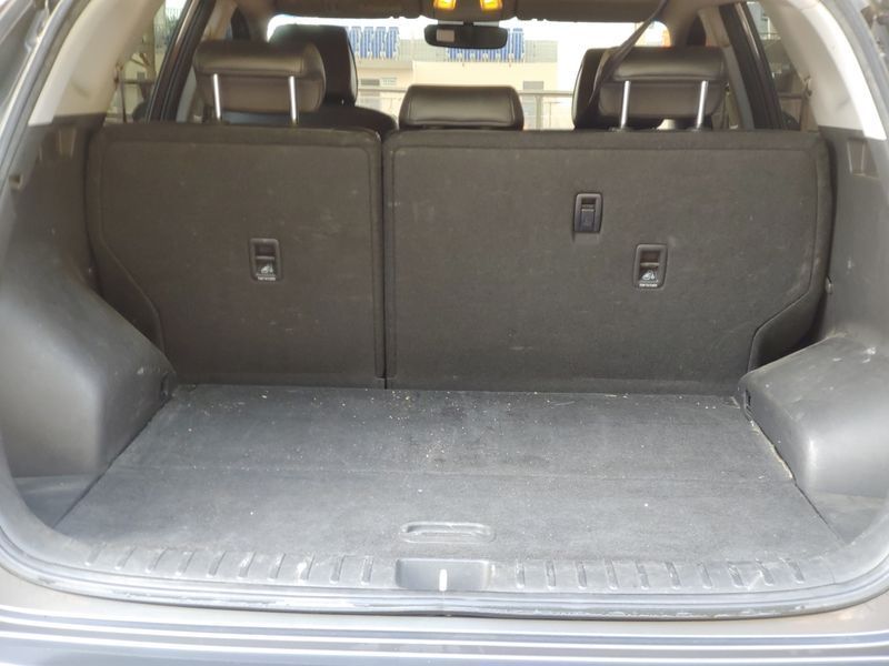 Image 19