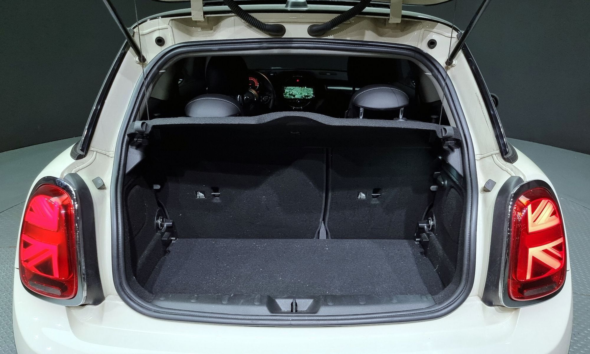 Image 19