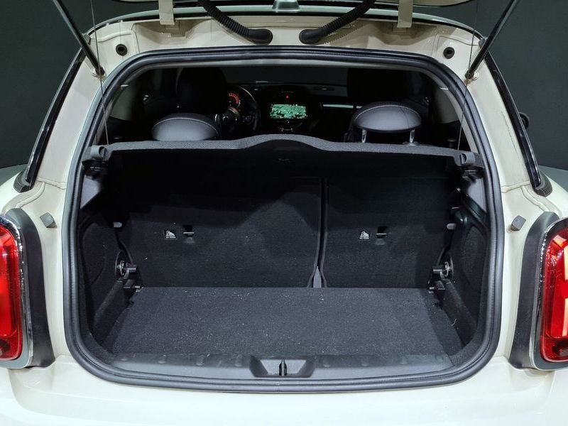 Image 19