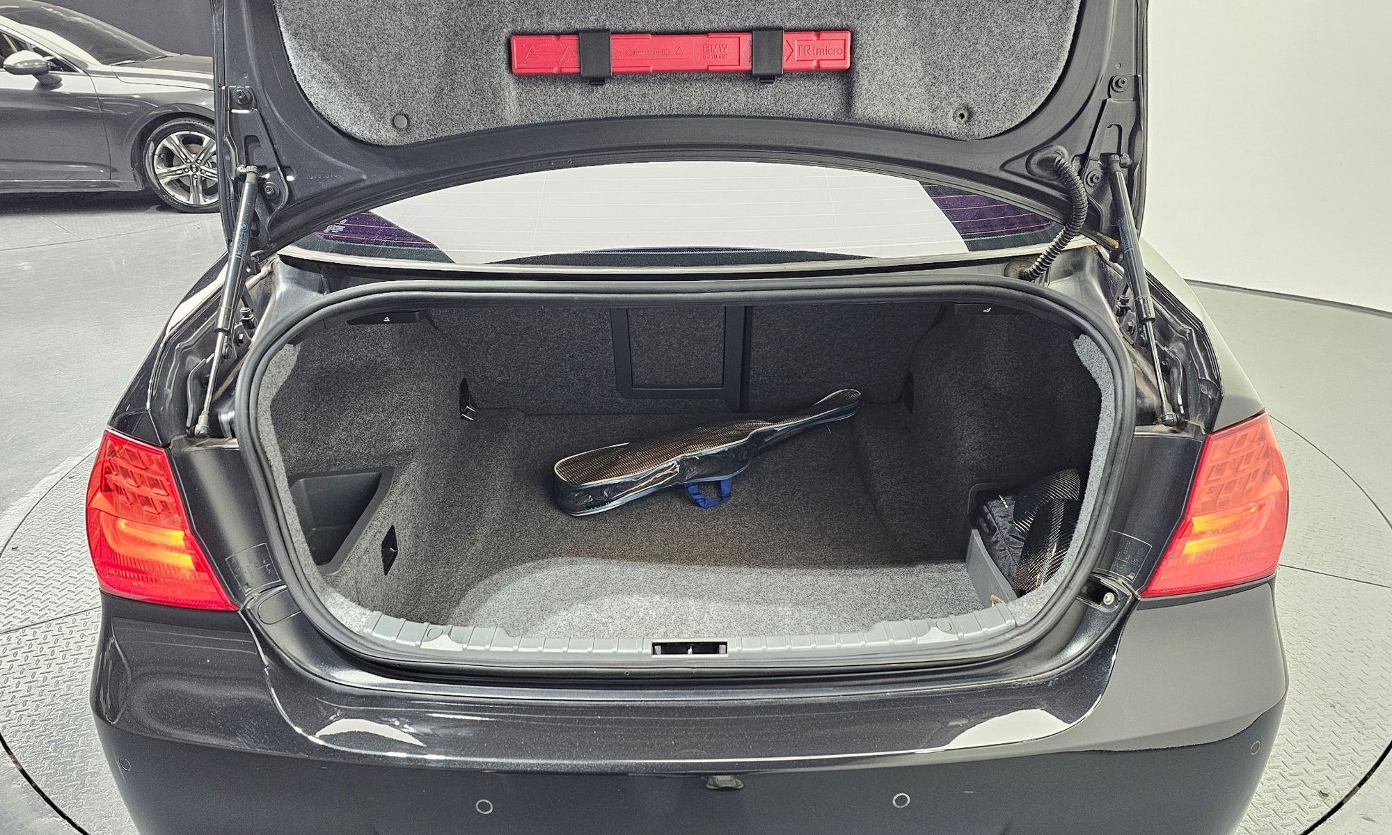 Image 19