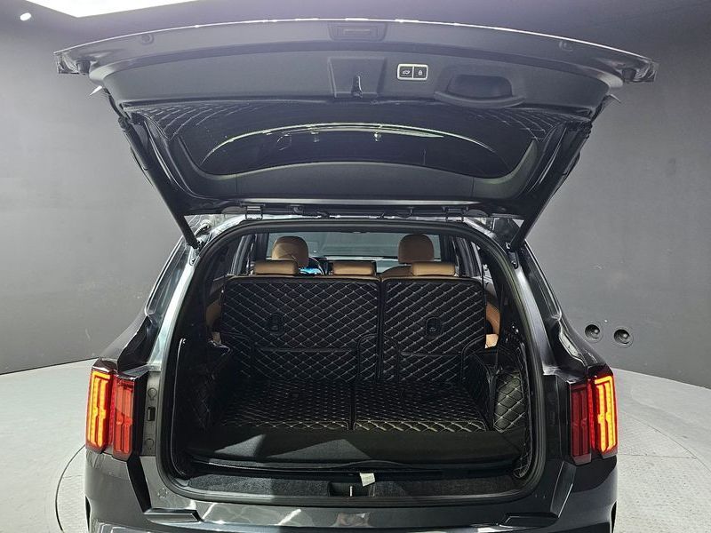 Image 19