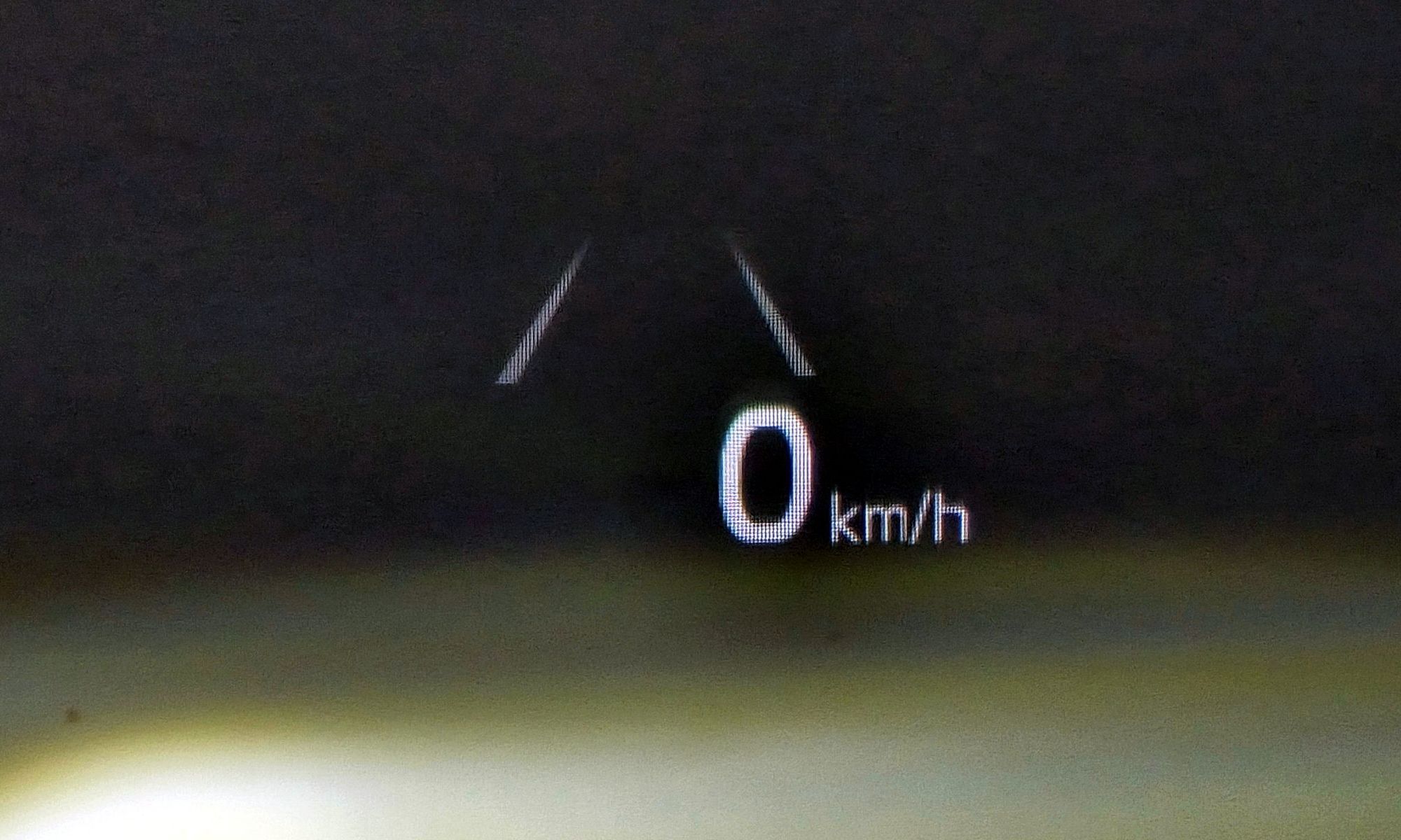 Image 18