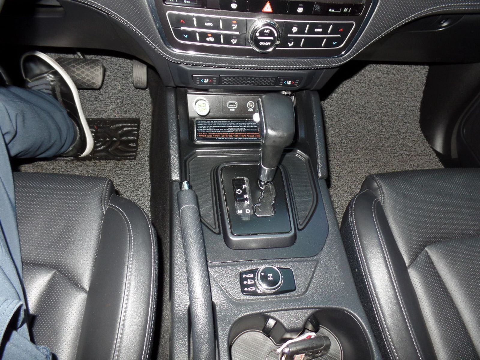 Image 9