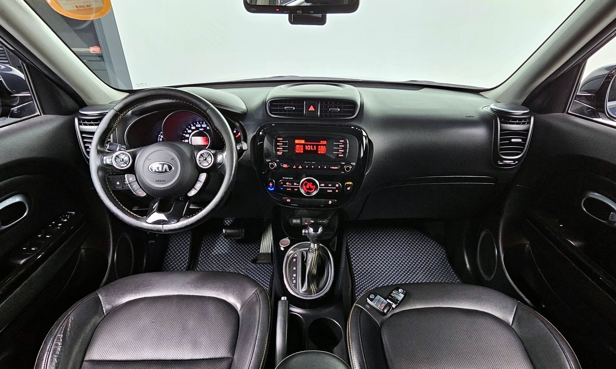 Image 6