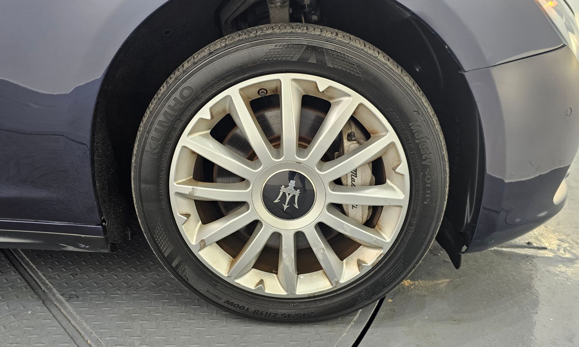 Image 4