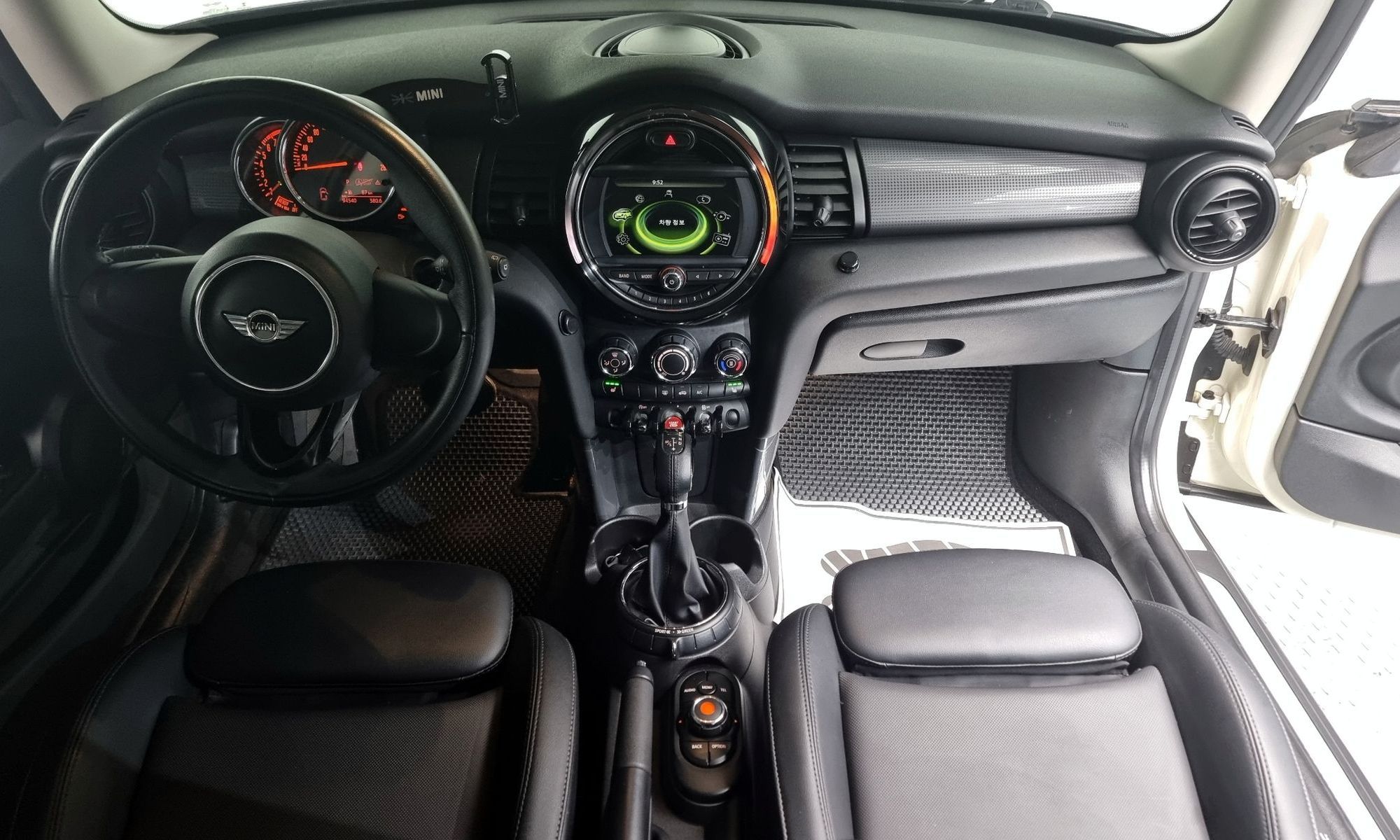 Image 6