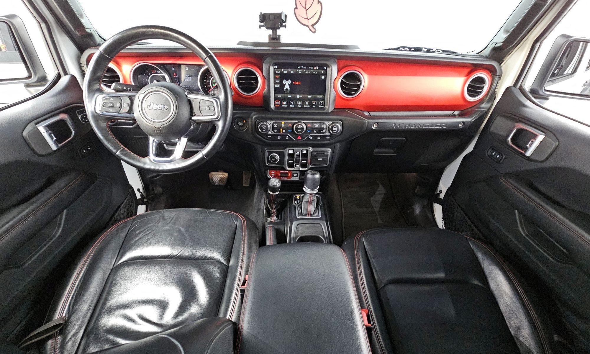 Image 6