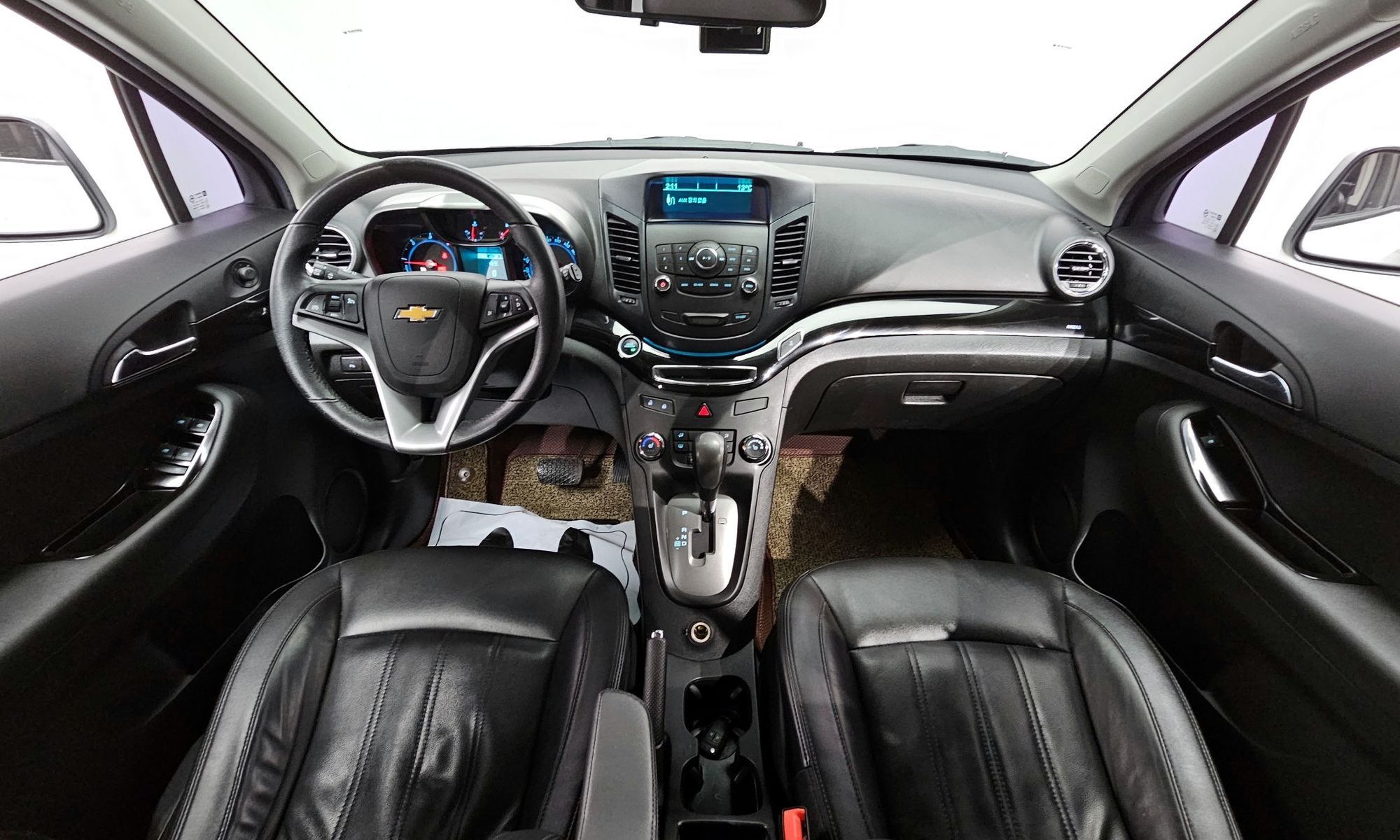 Image 6
