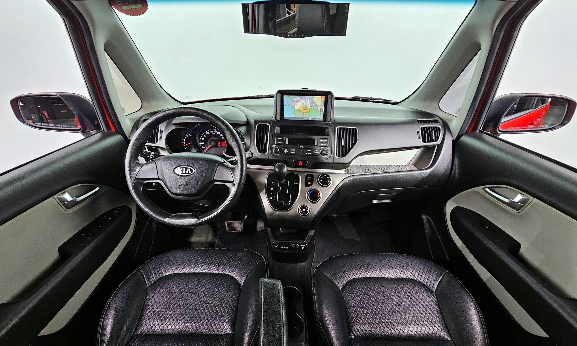 Image 6