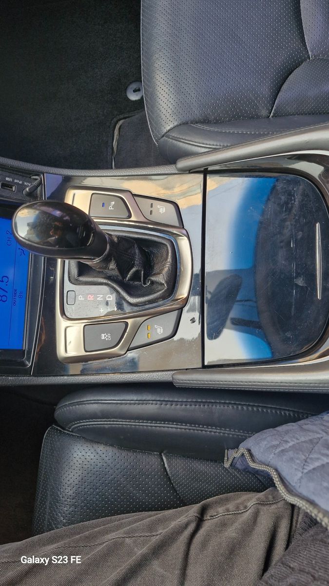 Image 12