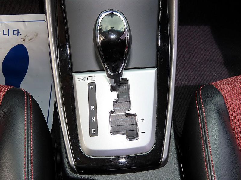 Image 8