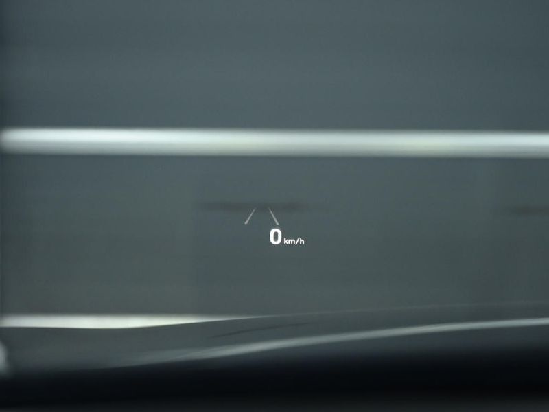 Image 18