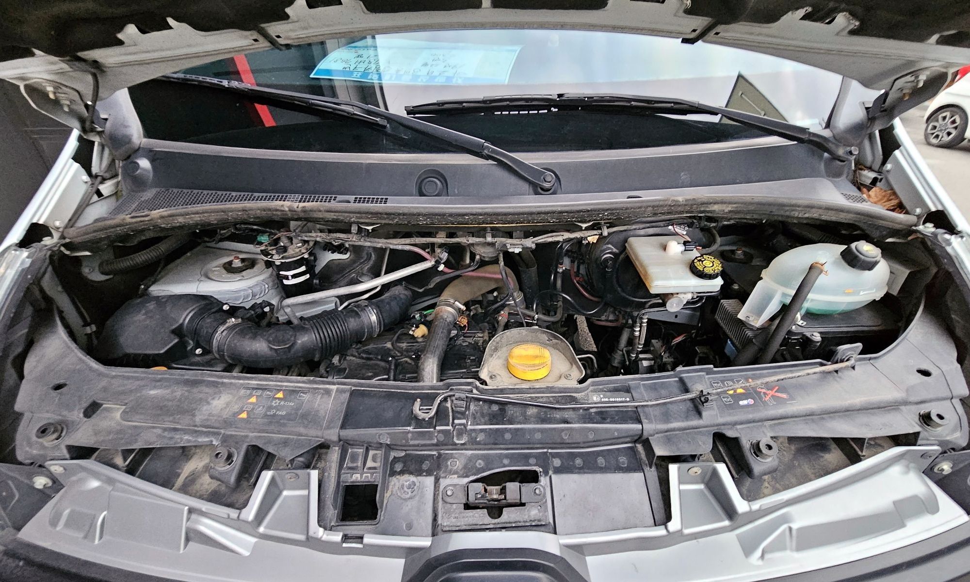 Image 5