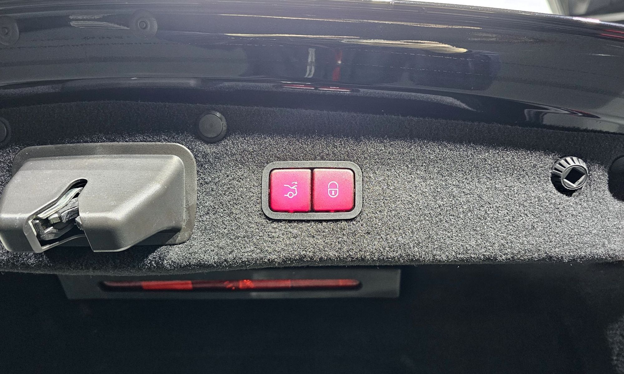 Image 18