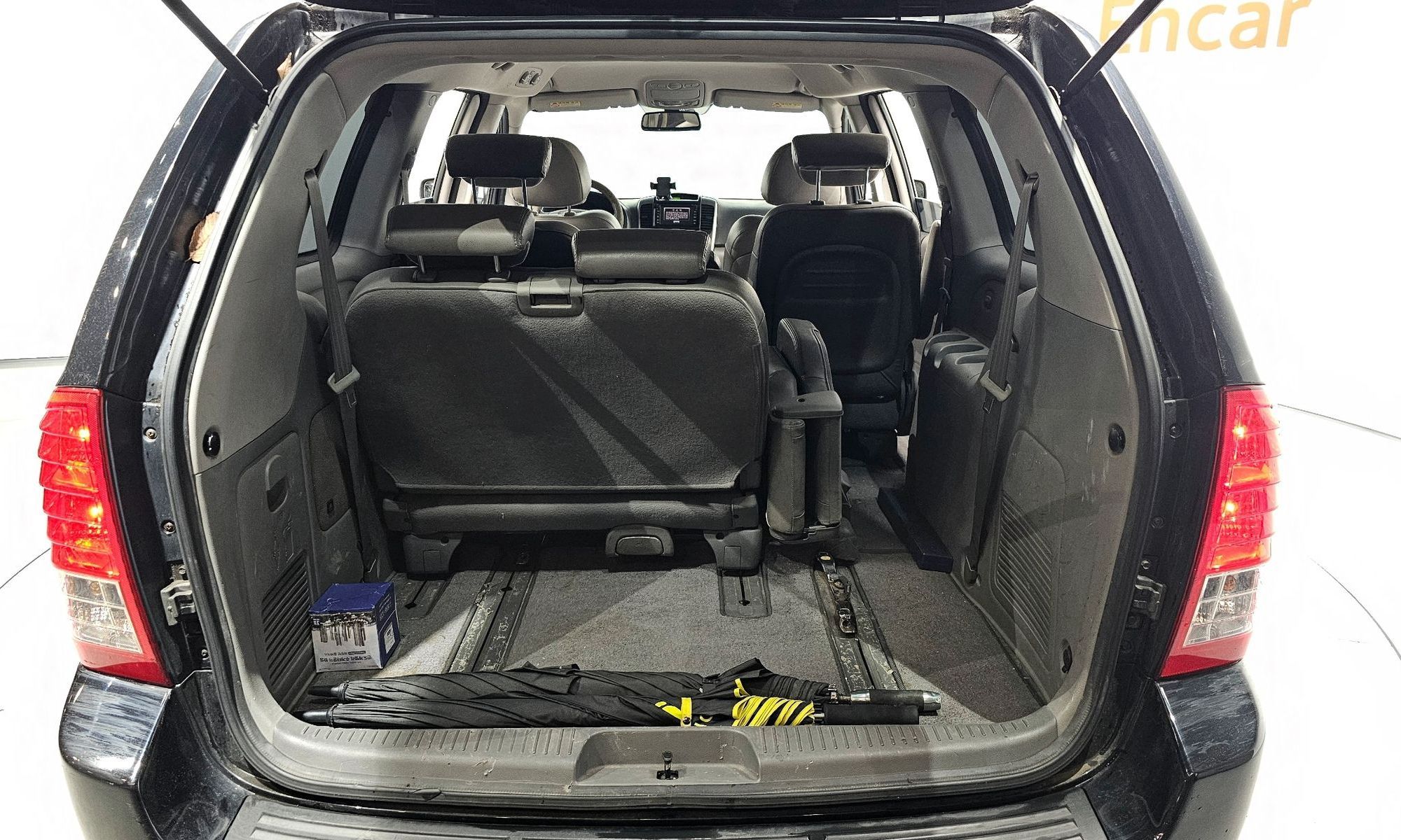 Image 19
