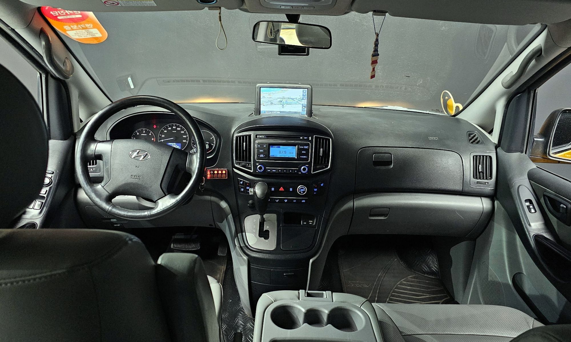 Image 6