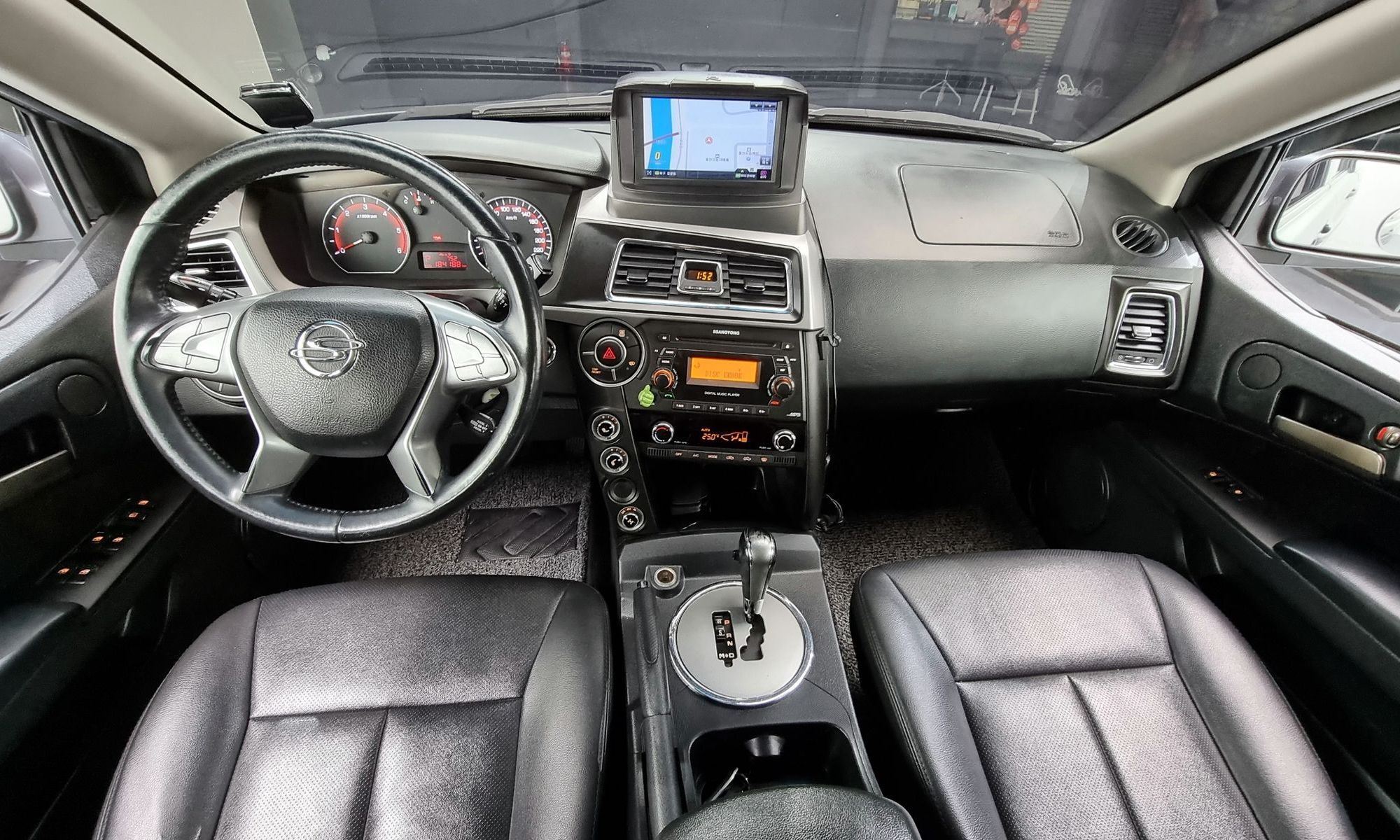 Image 6