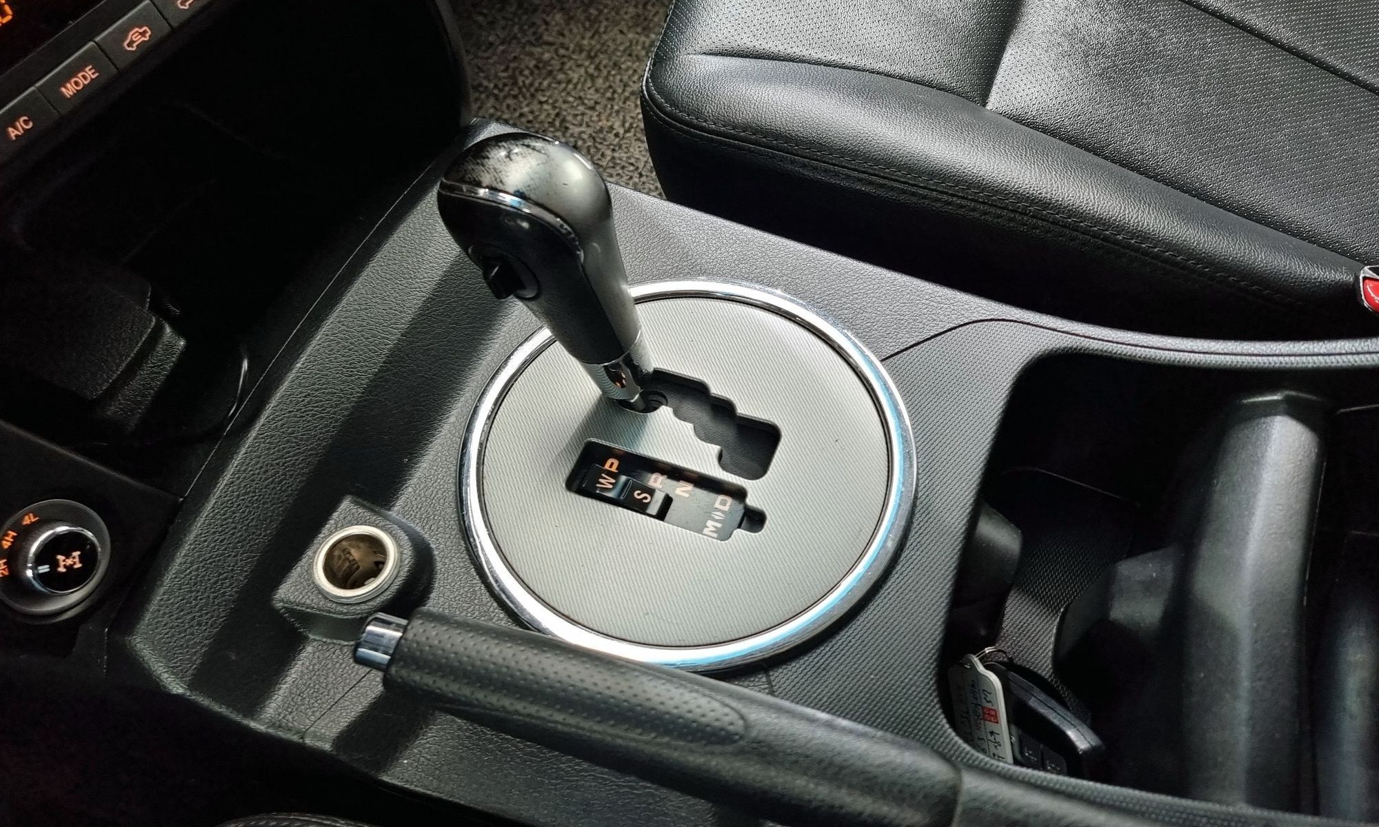 Image 8