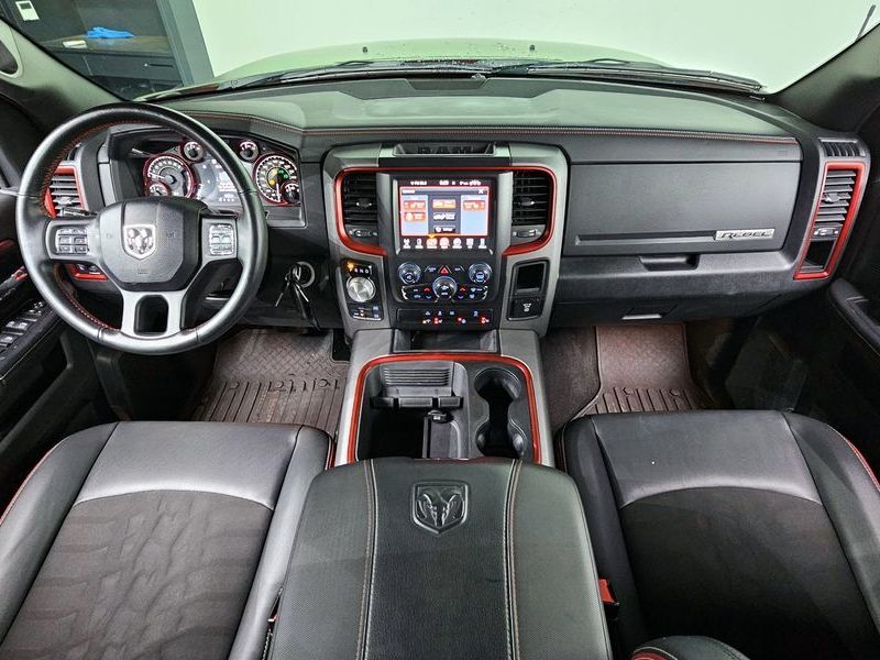 Image 6